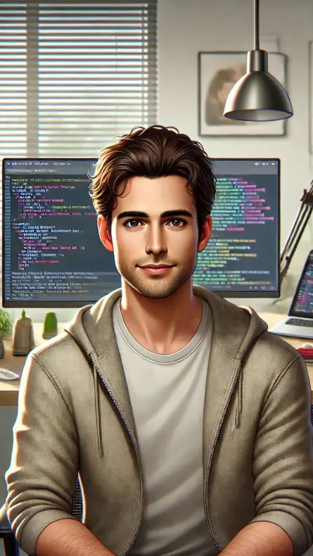 Emrehan Mücahit Günal